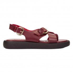 сандали,дамски,сандали,и,чехли,wonders,horizon,32,sandals,red,(must)