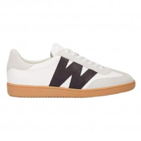 маратонки,мъжки,маратонки,дамски,маратонки,wonders,kai,11,trainers,white,(off,black)