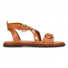 сандали,дамски,сандали,и,чехли,wonders,kora,42,sandals,orange,(leather)