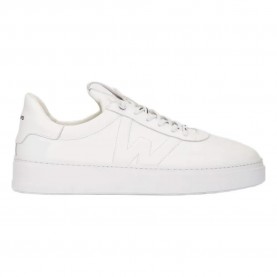 маратонки,мъжки,маратонки,дамски,маратонки,wonders,marley,20,trainers,white,(off)