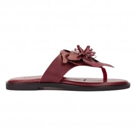 сандали,дамски,сандали,и,чехли,wonders,musa,87k,sandals,red,(must)