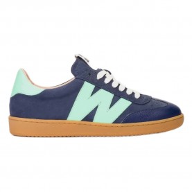 маратонки,мъжки,маратонки,дамски,маратонки,wonders,nubia,01,trainers,blue,(baltic,min)