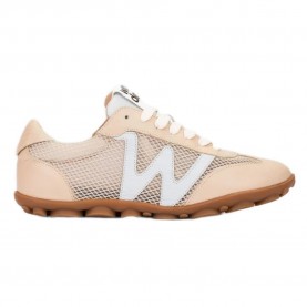 маратонки,мъжки,маратонки,дамски,маратонки,wonders,nysa,01,trainers,beige,(beige,aura)