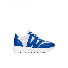 маратонки,мъжки,маратонки,дамски,маратонки,wonders,odisei,76,trainers,blue,silver,(silver,indian)
