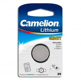 батерии,camelion,13001477,lithium,batteries,clear,(silver)