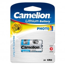 батерии,camelion,19001142,lithium,batteries,clear,(silver,blue)