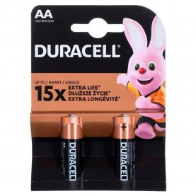 батерии,duracell,mn1500,alkaline,batteries,clear,(black,gold)