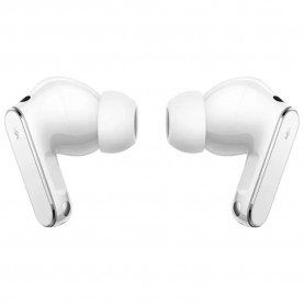 Слушалки Huawei FreeBuds Pro 5 earphones - White (White) слушалки,слушалки,huawei,freebuds,pro,5,earphones,white,(white)