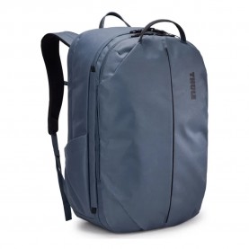 Раница Thule TATB140 backpack - Blue (Dark Slate) раница,раници,thule,tatb140,backpack,blue,(dark,slate)