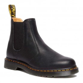 обувки,дамски,боти,мъжки,боти,dr,martens,2976,boots,refurbished,black,(black)
