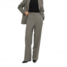 Дънки Salsa jeans 21011196 Straight Fit pants - Grey (Dark Grey) дънки,мъжки,панталони,дамски,панталони,salsa,jeans,21011196,straight,fit,pants,grey,(dark,grey)
