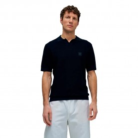 дънки,дамски,блузи,с,яка,мъжки,блузи,с,яка,salsa,jeans,21011930,polo,blue,(dark,blue)
