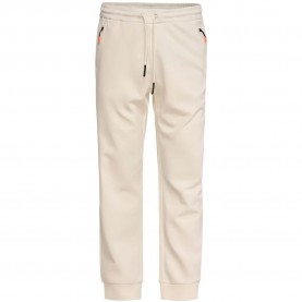Анцуг Salsa jeans 21011984 joggers - White (White) анцуг,мъжки,панталони,дамски,панталони,salsa,jeans,21011984,joggers,white,(white)