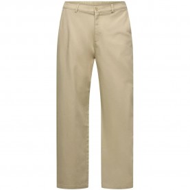 Дънки Salsa jeans 21011996 Wide Leg chino pants - Beige (Light Beige) дънки,мъжки,панталони,дамски,панталони,salsa,jeans,21011996,wide,leg,chino,pants,beige,(light,beige)
