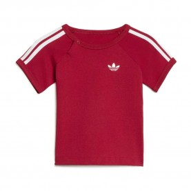 тениска,мъжки,тениски,дамски,тениски,adidas,originals,3,stripe,short,sleeve,t,shirt,red,(team,victory,red)