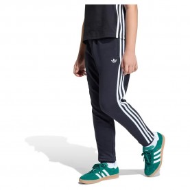 анцуг,мъжки,панталони,дамски,панталони,adidas,originals,3,stripes,joggers,black,(black)