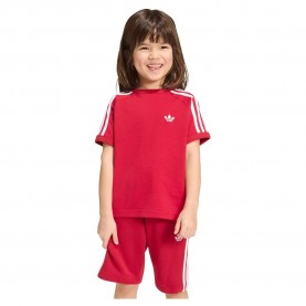 тениска,мъжки,тениски,дамски,тениски,adidas,originals,3,stripes,short,sleeve,t,shirt,red,(team,victory,red)
