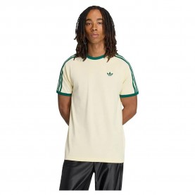 тениска,мъжки,тениски,дамски,тениски,adidas,originals,3,stripes,short,sleeve,t,shirt,beige,(warm,vanilla,collegiate,green)