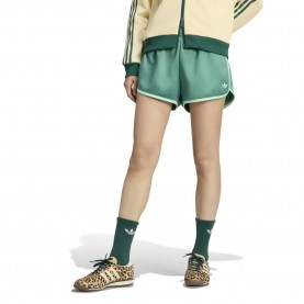 къси,панталони,мъжки,панталони,дамски,панталони,adidas,originals,3,stripes,sprntr,shorts,green,(blanch,green,pulse,mint)