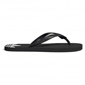 Джапанки Adidas Originals Adi Sun Thongs flip flops - Black (Core Black / Core Black / Ftwr White) джапанки,мъжки,джапанки,и,чехли,дамски,сандали,и,чехли,adidas,originals,adi,sun,thongs,flip,flops,black,(core,black,core,black,ftwr,white)
