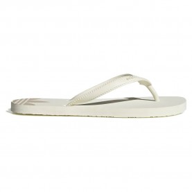 Джапанки Adidas Originals Adi Sun Thongs flip flops - White (Off White / Warm Sandstone / Off White) джапанки,мъжки,джапанки,и,чехли,дамски,сандали,и,чехли,adidas,originals,adi,sun,thongs,flip,flops,white,(off,white,warm,sandstone,off,white)