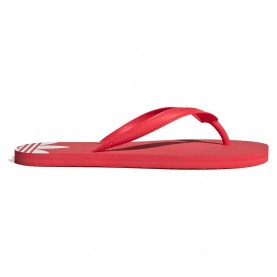 Джапанки Adidas Originals Adi Sun Thongs flip flops - Red (Semi Lucid Red / Ftwr White / Semi Lucid Red) джапанки,мъжки,джапанки,и,чехли,дамски,сандали,и,чехли,adidas,originals,adi,sun,thongs,flip,flops,red,(semi,lucid,red,ftwr,white,semi,lucid,red)