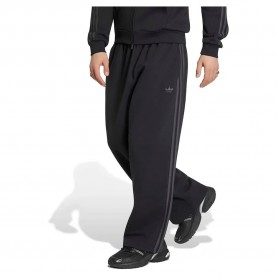 анцуг,мъжки,панталони,дамски,панталони,adidas,originals,adicolor,baggy,joggers,black,(black)
