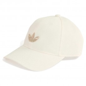 бейзболна,шапка,всички,шапки,adidas,originals,adicolor,classic,trefoil,baseball,cap,beige,(cloud,white)