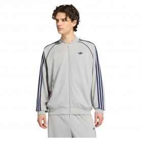 блуза,мъжки,пуловери,adidas,originals,adicolor,classics,loose,track,full,zip,sweatshirt,grey,(grey,two)