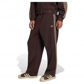 анцуг,мъжки,панталони,дамски,панталони,adidas,originals,adicolor,loose,sweat,pants,brown,(aurora,coffee)