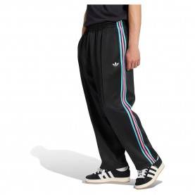 анцуг,мъжки,панталони,дамски,панталони,adidas,originals,adicolor,spacer,baggy,track,sweat,pants,black,(black,lucid,pink)