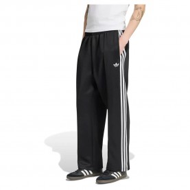 анцуг,мъжки,панталони,дамски,панталони,adidas,originals,adicolor,spacer,baggy,track,sweat,pants,black,(black,white)