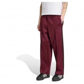 Анцуг Adidas Originals Adicolor Spacer Baggy Track sweat pants - Red (Maroon) анцуг,мъжки,панталони,дамски,панталони,adidas,originals,adicolor,spacer,baggy,track,sweat,pants,red,(maroon)