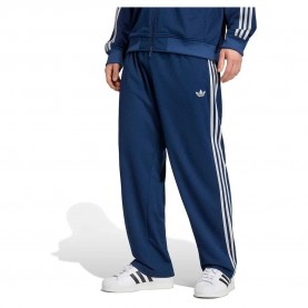 анцуг,мъжки,панталони,дамски,панталони,adidas,originals,adicolor,sst,loose,mesh,track,joggers,blue,(night,indigo)