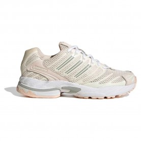 Маратонки Adidas Originals Adistar Control 3 trainers - Beige (Chalk White / Wonder Quartz / Off White) маратонки,мъжки,маратонки,дамски,маратонки,adidas,originals,adistar,control,3,trainers,beige,(chalk,white,wonder,quartz,off,white)