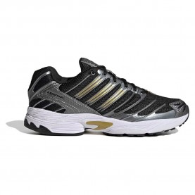 Маратонки Adidas Originals Adistar Control 3 trainers - Black (Core Black / Gold Met / Iron Met) маратонки,мъжки,маратонки,дамски,маратонки,adidas,originals,adistar,control,3,trainers,black,(core,black,gold,met,iron,met)