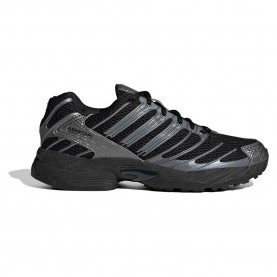 Маратонки Adidas Originals Adistar Control 3 trainers - Black (Core Black / Iron Met / Ftwr White) маратонки,мъжки,маратонки,дамски,маратонки,adidas,originals,adistar,control,3,trainers,black,(core,black,iron,met,ftwr,white)