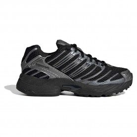 Маратонки Adidas Originals Adistar Control 3 trainers - Black (Core Black / Iron Met / Ftwr White) маратонки,мъжки,маратонки,дамски,маратонки,adidas,originals,adistar,control,3,trainers,black,(core,black,iron,met,ftwr,white)