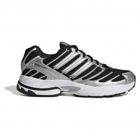 Маратонки Adidas Originals Adistar Control 3 trainers - Black (Core Black / Silver Met / Ftwr White) маратонки,мъжки,маратонки,дамски,маратонки,adidas,originals,adistar,control,3,trainers,black,(core,black,silver,met,ftwr,white)