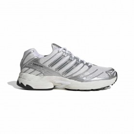 Маратонки Adidas Originals Adistar Control 3 trainers - White (Ftwr White / Silver Met / Core Black) маратонки,мъжки,маратонки,дамски,маратонки,adidas,originals,adistar,control,3,trainers,white,(ftwr,white,silver,met,core,black)