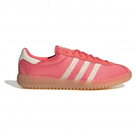 маратонки,мъжки,маратонки,дамски,маратонки,adidas,originals,brmd,trainers,pink,(preloved,scarlet,cream,white,gum,4)