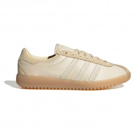 маратонки,мъжки,маратонки,дамски,маратонки,adidas,originals,brmd,trainers,beige,(warm,vanilla,off,white,gum,4)
