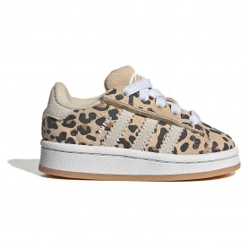 Маратонки Adidas Originals Campus 00s Comfort Closure Elastic Lace trainers - Beige (Sand Strata / Ftwr White / Gum 3) маратонки,мъжки,маратонки,дамски,маратонки,adidas,originals,campus,00s,comfort,closure,elastic,lace,trainers,beige,(sand,strata,ftwr,white,gum,3)