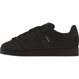 Маратонки Adidas Originals Campus 00s trainers - Black (Aurora Coffee / Shadow Brown / Shadow Brown) маратонки,мъжки,маратонки,дамски,маратонки,adidas,originals,campus,00s,trainers,black,(aurora,coffee,shadow,brown,shadow,brown)