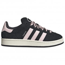 Маратонки Adidas Originals Campus 00s trainers - Black (Core Black / Distilled Pink / Carbon) маратонки,мъжки,маратонки,дамски,маратонки,adidas,originals,campus,00s,trainers,black,(core,black,distilled,pink,carbon)