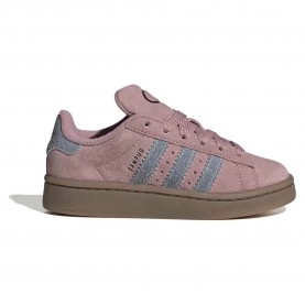 Маратонки Adidas Originals Campus 00s trainers - Purple (Magic Mauve / Frozen Purple / Gum 5) маратонки,мъжки,маратонки,дамски,маратонки,adidas,originals,campus,00s,trainers,purple,(magic,mauve,frozen,purple,gum,5)