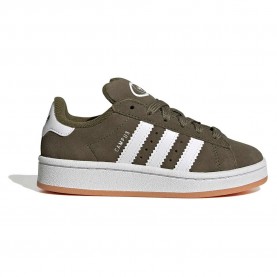 маратонки,мъжки,маратонки,дамски,маратонки,adidas,originals,campus,00s,trainers,green,(olive,strata,ftwr,white,gum,2)