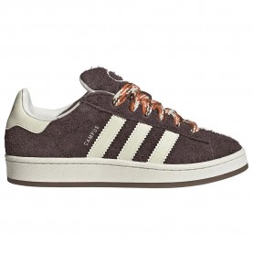 Маратонки Adidas Originals Campus 00s trainers - Black (Shadow Brown / Ivory / Craft Orange) маратонки,мъжки,маратонки,дамски,маратонки,adidas,originals,campus,00s,trainers,black,(shadow,brown,ivory,craft,orange)