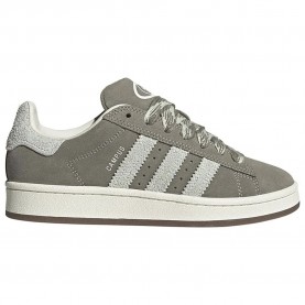 Маратонки Adidas Originals Campus 00s trainers - Grey (Silver Pebble / Linen Green / Core White) маратонки,мъжки,маратонки,дамски,маратонки,adidas,originals,campus,00s,trainers,grey,(silver,pebble,linen,green,core,white)