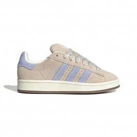 Маратонки Adidas Originals Campus 00s trainers - Beige (Wonder Beige / Blue Dawn / Core White) маратонки,мъжки,маратонки,дамски,маратонки,adidas,originals,campus,00s,trainers,beige,(wonder,beige,blue,dawn,core,white)